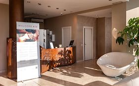 Phi Hotel Milano